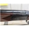 Image 14 : Pietro Beretta Gardone VT 12 Gauge 3'' OU/DB 30'' Barrel Serial#
