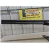 Image 16 : Pietro Beretta Gardone VT 12 Gauge 3'' OU/DB 30'' Barrel Serial#