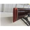 Image 2 : Pietro Beretta Gardone VT 12 Gauge 3'' OU/DB 30'' Barrel Serial#