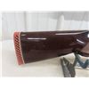 Image 3 : Pietro Beretta Gardone VT 12 Gauge 3'' OU/DB 30'' Barrel Serial#