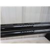 Image 9 : Pietro Beretta Gardone VT 12 Gauge 3'' OU/DB 30'' Barrel Serial#