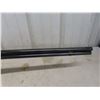 Image 10 : Winchester 1894 38-55 LA 26'' Barrel Serial# 889863 **MUST PROVIDE PROOF OF PAL, WE DO NOT SHIP AMMO