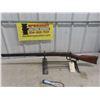 Image 11 : Winchester 1894 38-55 LA 26'' Barrel Serial# 889863 **MUST PROVIDE PROOF OF PAL, WE DO NOT SHIP AMMO
