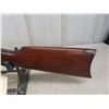 Image 12 : Winchester 1894 38-55 LA 26'' Barrel Serial# 889863 **MUST PROVIDE PROOF OF PAL, WE DO NOT SHIP AMMO