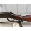 Image 13 : Winchester 1894 38-55 LA 26'' Barrel Serial# 889863 **MUST PROVIDE PROOF OF PAL, WE DO NOT SHIP AMMO
