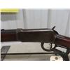 Image 14 : Winchester 1894 38-55 LA 26'' Barrel Serial# 889863 **MUST PROVIDE PROOF OF PAL, WE DO NOT SHIP AMMO