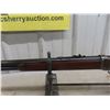 Image 15 : Winchester 1894 38-55 LA 26'' Barrel Serial# 889863 **MUST PROVIDE PROOF OF PAL, WE DO NOT SHIP AMMO