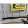 Image 16 : Winchester 1894 38-55 LA 26'' Barrel Serial# 889863 **MUST PROVIDE PROOF OF PAL, WE DO NOT SHIP AMMO