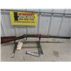 Image 1 : Winchester 1894 38-55 LA 26'' Barrel Serial# 889863 **MUST PROVIDE PROOF OF PAL, WE DO NOT SHIP AMMO