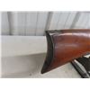 Image 2 : Winchester 1894 38-55 LA 26'' Barrel Serial# 889863 **MUST PROVIDE PROOF OF PAL, WE DO NOT SHIP AMMO
