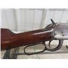 Image 4 : Winchester 1894 38-55 LA 26'' Barrel Serial# 889863 **MUST PROVIDE PROOF OF PAL, WE DO NOT SHIP AMMO