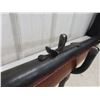 Image 7 : Winchester 1894 38-55 LA 26'' Barrel Serial# 889863 **MUST PROVIDE PROOF OF PAL, WE DO NOT SHIP AMMO