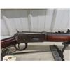 Image 8 : Winchester 1894 38-55 LA 26'' Barrel Serial# 889863 **MUST PROVIDE PROOF OF PAL, WE DO NOT SHIP AMMO
