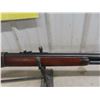 Image 9 : Winchester 1894 38-55 LA 26'' Barrel Serial# 889863 **MUST PROVIDE PROOF OF PAL, WE DO NOT SHIP AMMO