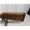 Image 10 : Winchester 94 30-30 Win LA 19 1/2'' Barrel Serial# 1943315 **MUST