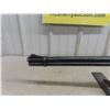 Image 16 : Winchester 94 30-30 Win LA 19 1/2'' Barrel Serial# 1943315 **MUST