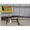 Image 1 : Winchester 94 30-30 Win LA 19 1/2'' Barrel Serial# 1943315 **MUST