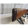 Image 2 : Winchester 94 30-30 Win LA 19 1/2'' Barrel Serial# 1943315 **MUST