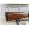 Image 3 : Winchester 94 30-30 Win LA 19 1/2'' Barrel Serial# 1943315 **MUST