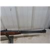 Image 8 : Winchester 94 30-30 Win LA 19 1/2'' Barrel Serial# 1943315 **MUST