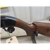 Image 10 : Browning 12 20 Gauge 2 3/4'' PA 26'' Barrel Serial# 08062 PN832 **MUST