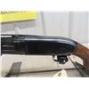 Image 11 : Browning 12 20 Gauge 2 3/4'' PA 26'' Barrel Serial# 08062 PN832 **MUST