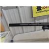 Image 13 : Browning 12 20 Gauge 2 3/4'' PA 26'' Barrel Serial# 08062 PN832 **MUST