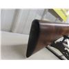 Image 2 : Browning 12 20 Gauge 2 3/4'' PA 26'' Barrel Serial# 08062 PN832 **MUST