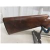 Image 3 : Browning 12 20 Gauge 2 3/4'' PA 26'' Barrel Serial# 08062 PN832 **MUST