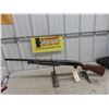 Image 8 : Browning 12 20 Gauge 2 3/4'' PA 26'' Barrel Serial# 08062 PN832 **MUST