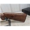 Image 9 : Browning 12 20 Gauge 2 3/4'' PA 26'' Barrel Serial# 08062 PN832 **MUST