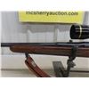 Image 14 : Browning 30-06 BA 23'' Barrel Serial# L7640 with Leopold Vari