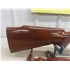 Image 3 : Browning 30-06 BA 23'' Barrel Serial# L7640 with Leopold Vari
