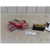 Image 1 : (100 Rounds) Hornady 308 Win Ammo **MUST 