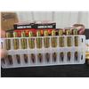 Image 2 : (100 Rounds) Federal 223 Rem Ammo **MUST PROVIDE 