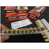 Image 3 : (100 Rounds) Federal 223 Rem Ammo **MUST PROVIDE 