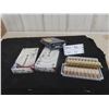 Image 1 : (60 Rounds) Federal 308 Win Ammo **MUST PROVIDE PROOF OF PAL, 