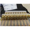 Image 2 : (60 Rounds) Federal 308 Win Ammo **MUST PROVIDE PROOF OF PAL, 