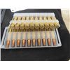 Image 3 : (60 Rounds) Federal 308 Win Ammo **MUST PROVIDE PROOF OF PAL, 