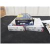 Image 4 : (60 Rounds) Federal 308 Win Ammo **MUST PROVIDE PROOF OF PAL, 