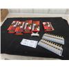 Image 1 : (100 Rounds) Federal 223 Rem Ammo **MUST PROVIDE PROOF OF