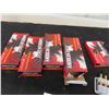 Image 2 : (100 Rounds) Federal 223 Rem Ammo **MUST PROVIDE PROOF OF