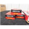 Image 3 : (100 Rounds) Federal 223 Rem Ammo **MUST PROVIDE PROOF OF