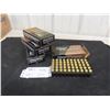 Image 1 : (200 Rounds) Blaze Brass 9mm Luger Ammo **MUST PROVIDE PROOF