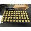 Image 2 : (200 Rounds) Blaze Brass 9mm Luger Ammo **MUST PROVIDE PROOF