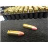 Image 3 : (200 Rounds) Blaze Brass 9mm Luger Ammo **MUST PROVIDE PROOF