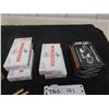 Image 2 : (140 Rounds) Winchester + American Eagle 223 Rem Ammo 