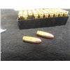 Image 5 : (200 Rounds) Remington + Barnaull 9mm Luger Ammo **MUST 