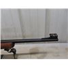 Image 10 : CZ 557 308 Win BA 21'' Barrel Serial# C869275 with Nikon 3-9x40 