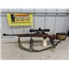 Image 11 : CZ 557 308 Win BA 21'' Barrel Serial# C869275 with Nikon 3-9x40 